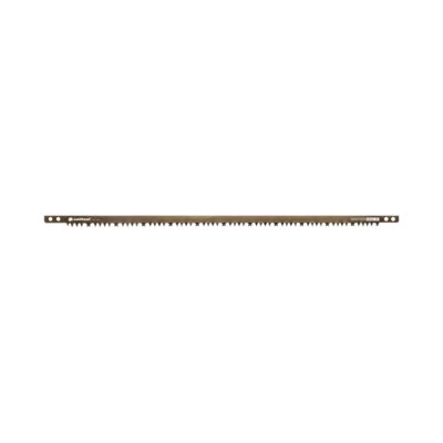 Brzeszczot do drewna mokrego 610 mm Cellfast