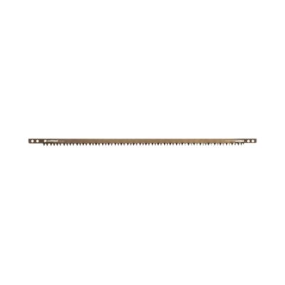 Brzeszczot do drewna suchego 610 mm Cellfast