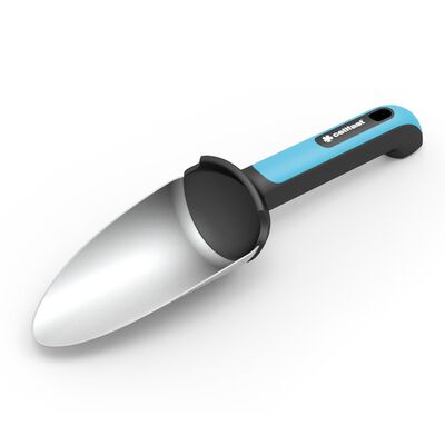 Łopatka szeroka ENERGO 35 cm Cellfast