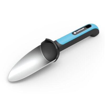 Łopatka wąska ENERGO 34 cm Cellfast