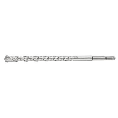 Wiertło do betonu SDS Plus, 16 x 260 mm, S4, quatro VERTO