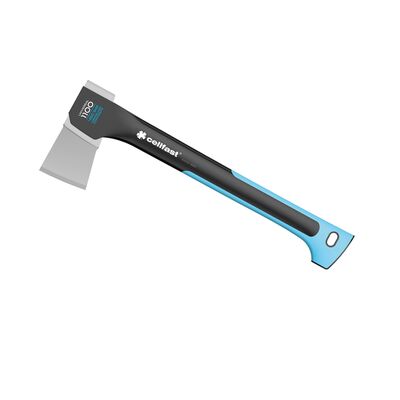 Siekiera uniwersalna U 1100 ENERGO Cellfast