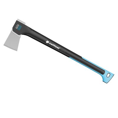Siekiera uniwersalna U 1600 ENERGO Cellfast