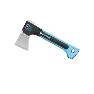 Siekiera uniwersalna U 600 ENERGO Cellfast