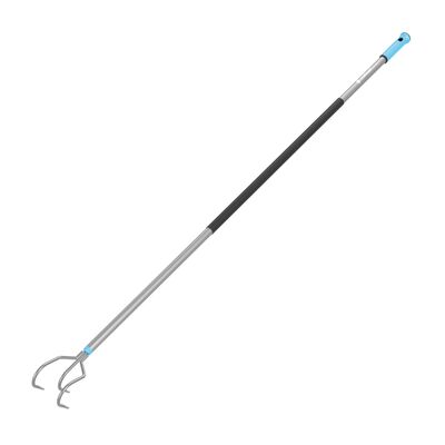 Kultywator ENERGO 164 cm Cellfast