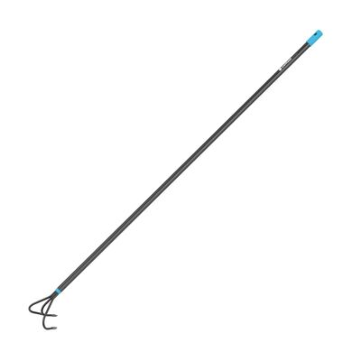 Kultywator CELLPRO 164 cm Cellfast