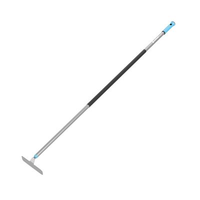 Motyka ENERGO 152,5 cm Cellfast
