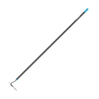 Motyka CELLPRO 158 cm Cellfast