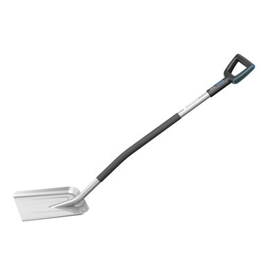 Szufla ENERGO 130 cm Cellfast