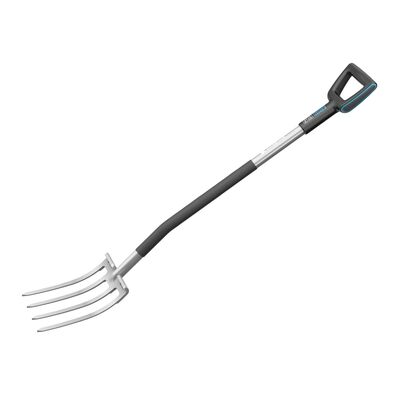 Widły do kopania ENERGO 123 cm Cellfast