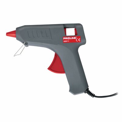 Pistolet do kleju 11,2 mm PROLINE 12 (70) W