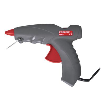 Pistolet do kleju 11,2 mm PROLINE 20 (200) W