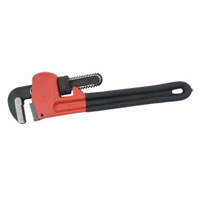 Klucz do rur typ STILLSON PROLINE, 250 mm do 1 i 1/2"