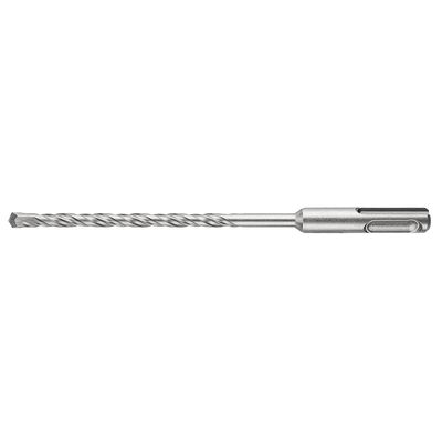 Wiertło do betonu SDS Plus, 5 x 160 mm, S4 VERTO