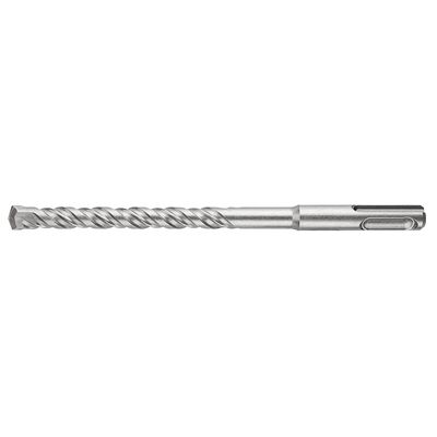 Wiertło do betonu SDS Plus, 10 x 160 mm, S4 VERTO