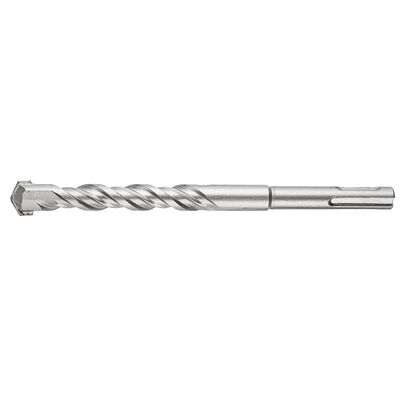 Wiertło do betonu SDS Plus, 14 x 160 mm, S4 VERTO