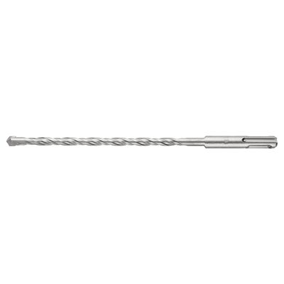 Wiertło do betonu SDS Plus, 6 x 210 mm, S4 VERTO