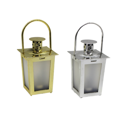 Lampka na roraty 15 cm