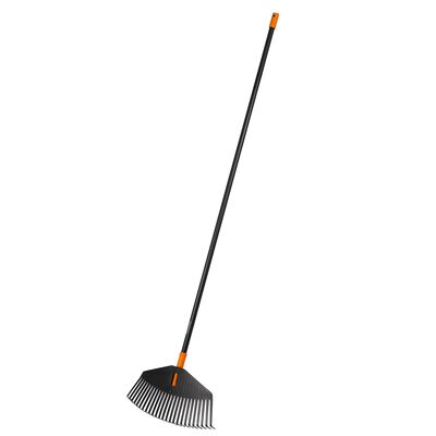 Grabie do liści M Solid™ 41,5 cm FISKARS