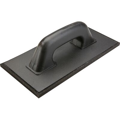 Paca z gumą 8 mm, 260 x 130 mm TOPEX