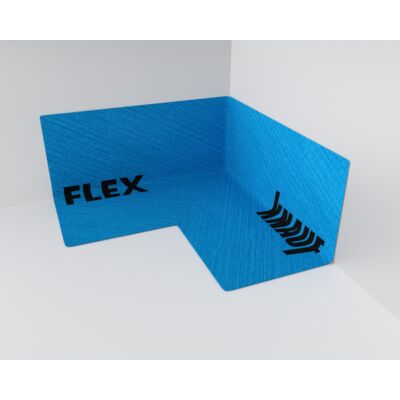 Narożnik wewnętrzny Knauf Hydro Flex