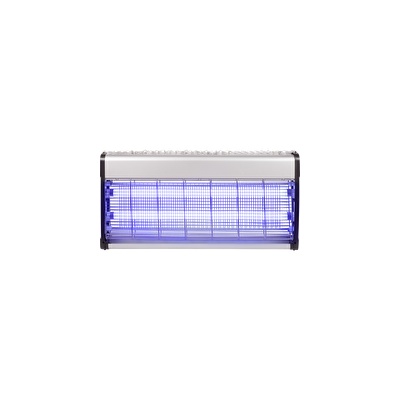 Lampa owadobójcza 40 W AMCLO40W Amacom