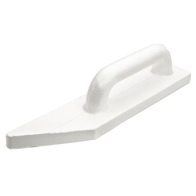 Paca styropianowa skośna 80 x 340 mm TOPEX