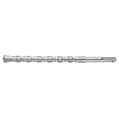Wiertło do betonu SDS Plus, 14 x 210 mm, S4 VERTO