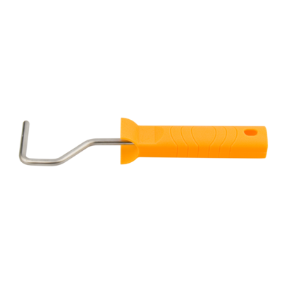 Rączka do wałka malarskiego 25 cm HARDY