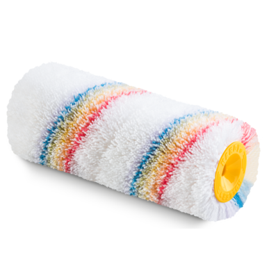 Wałek malarski Elitakolor Maxi do farb emulsyjnych 25 cm HARDY