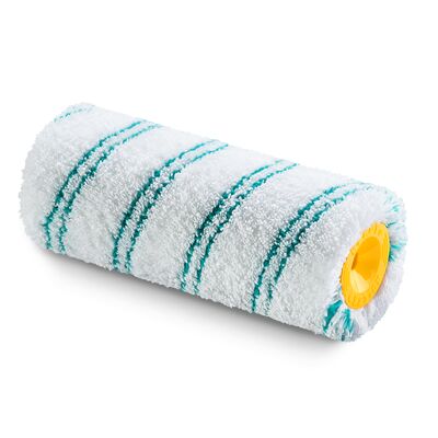 Wkład malarski Eurofraza Maxi do farb emulsyjnych 25 cm HARDY