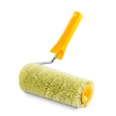Wałek malarski Hardex Maxi do farb emulsyjnych 25 cm HARDY