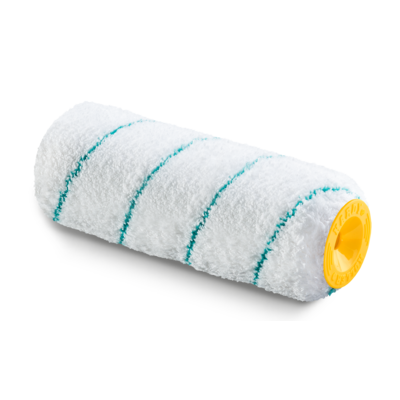 Wkład malarski Eurofaze Maxi do farb emulsyjnych 25 cm HARDY