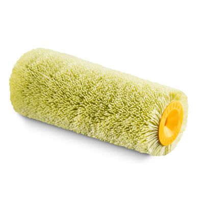Wkład malarski Hardex Maxi do farb emulsyjnych 25 cm HARDY