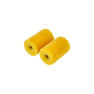 Wałek malarski Moltoflok Mini 5,5 cm 2 sztuki HARDY