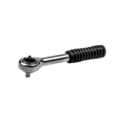 Grzechotka 1/4” HIGO