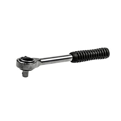 Grzechotka 3/8” HIGO