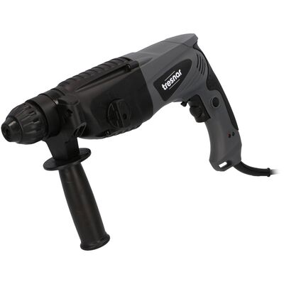 Młotowiertarka SDS+ 1050 W TRESNAR