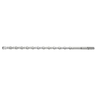 Wiertło do betonu SDS Plus, 10 x 350 mm, S4 VERTO