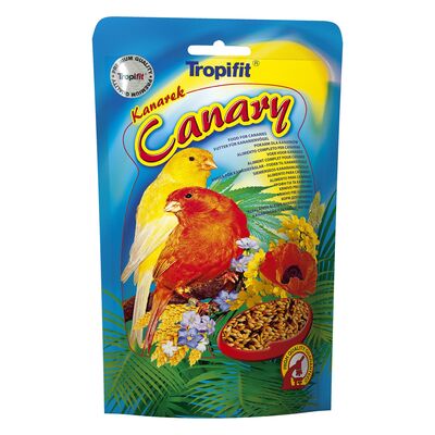 Pokarm dla kanarków Canary 700 g