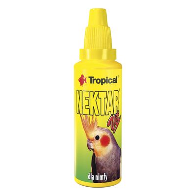 Nektar-Vit dla nimfy 30 ml