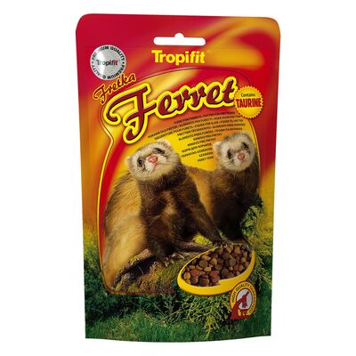 Pokarm dla fretek Ferret 400 g