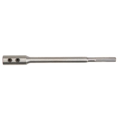 Przedłużka do wierteł łopatkowych 150 mm GRAPHITE