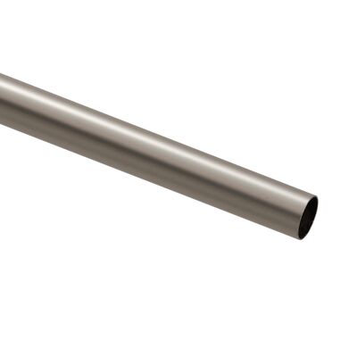 Drążek 19 mm Renesans satyna 160 cm
