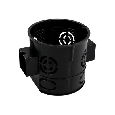 Puszka końcowa 62 mm Duwi