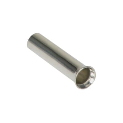 Tulejka zaciskowa 0,75 mm² 100 sztuk Duwi