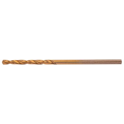 Wiertło do metalu HSS-TiN 1,5 mm, 5 sztuk GRAPHITE