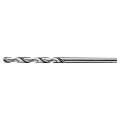 Wiertła różne (metal / beton / drewno), zestaw 9 sztuk Top Tools