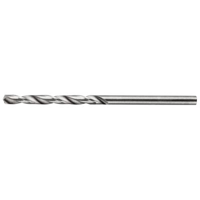 Wiertła różne (metal / beton / drewno), zestaw 18 sztuk Top Tools