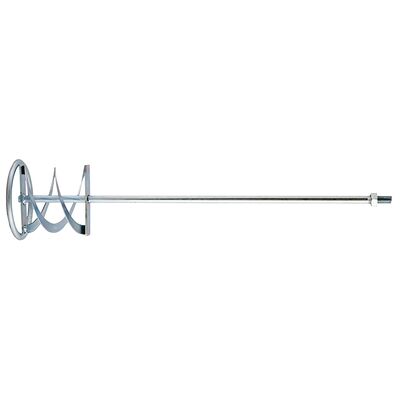 Mieszadło do zapraw 120 mm, końcówka M14 TOPEX